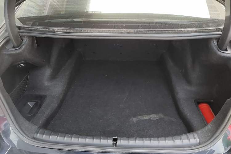 Used BMW 5 Series 2019 525Li M Sport Package
