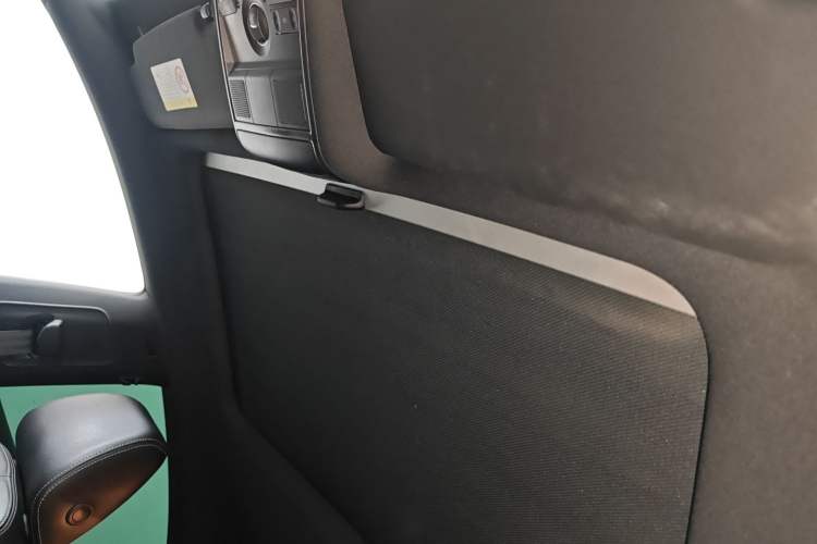 Used Volkswagen FAW-Volkswagen CC 2016 2.0 TSI Luxury Model