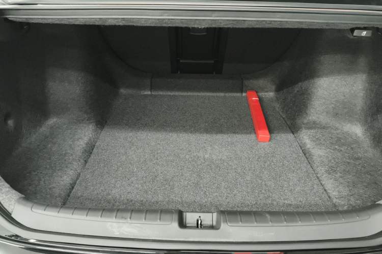 Used Honda Accord 2018 260TURBO Luxury Edition China VI