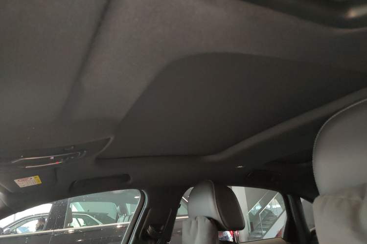 Used Audi A6L 2023 45 TFSI quattro Prestige Dynamic Edition
