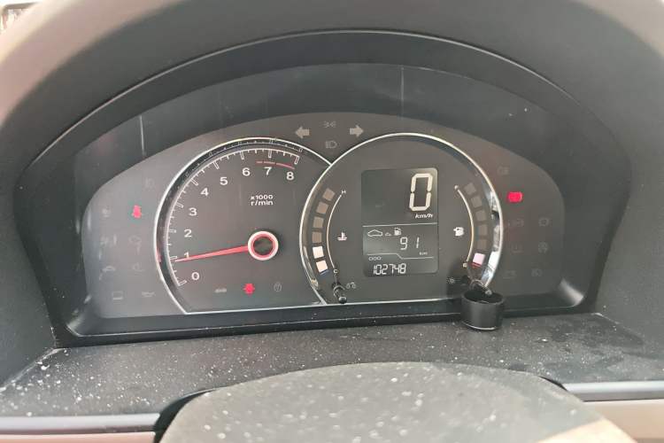 Used Roewe 350 2013 350S 1.5L Manual Xunchi Edition