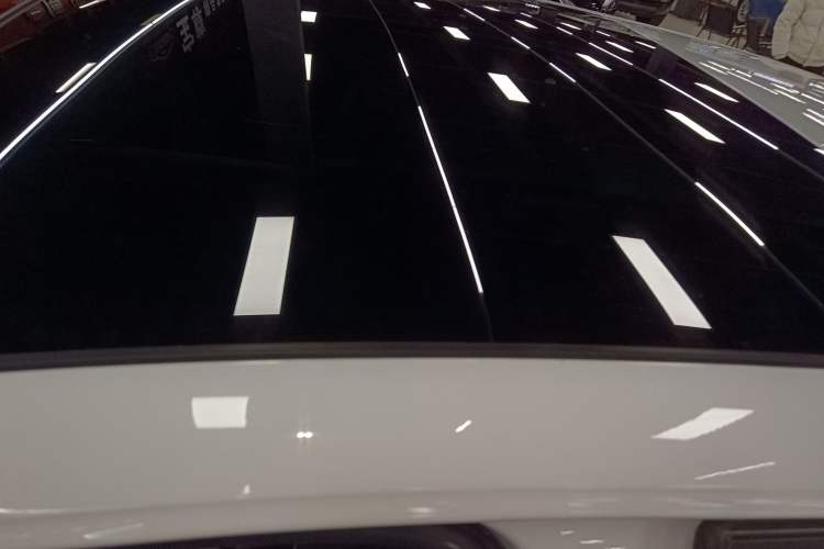 Used Volkswagen Golf 2021 280TSI DSG Pro
