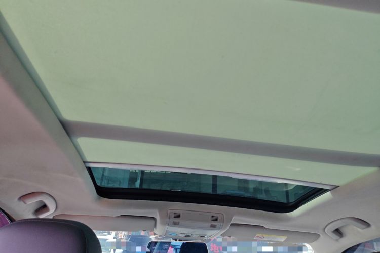 Used Volkswagen T-ROC 2018 280TSI DSG Two-Wheel-Drive Comfort Version China V Standard