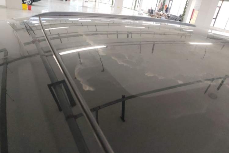 Used Lexus RX 2016 300 4x4 Elegant Edition China V-standard