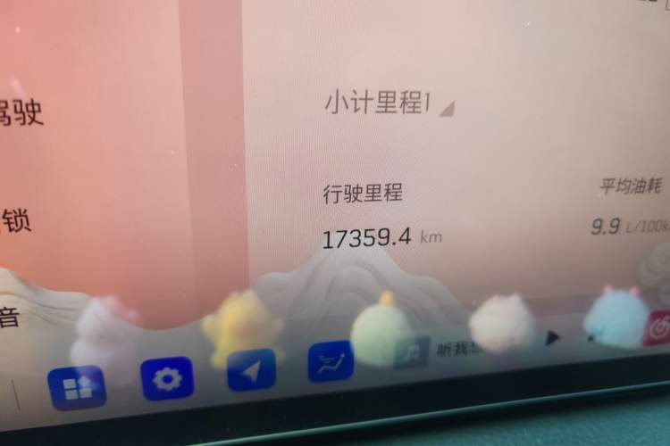 Used Cadillac CT5 2024 28T Luxury Pro Trim