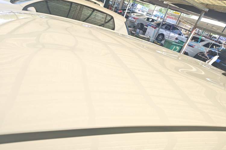 Used Toyota YARiS L Zhi Xuan 2016 Revised 1.5G CVT Xuan Dong Edition