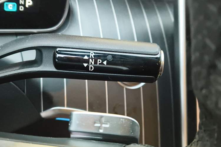 Used Mercedes-Benz C-Class 2022 Restyled C 260 L Sport Edition