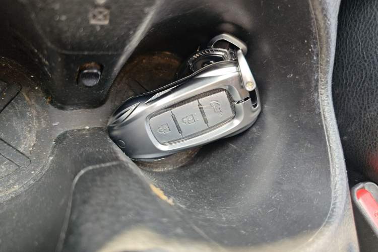 Used Nissan X-Trail 2014 2.5L CVT Ultimate Edition 4WD
