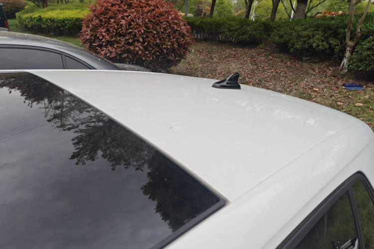 Used Volkswagen Golf 2021 280TSI DSG R-Line Roof