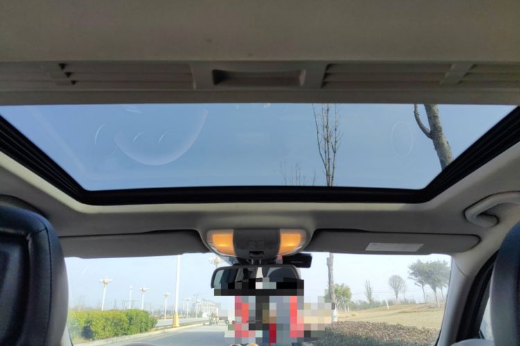 Used Mercedes-Benz C-Class 2013 C 260 CGI Fashion Model
