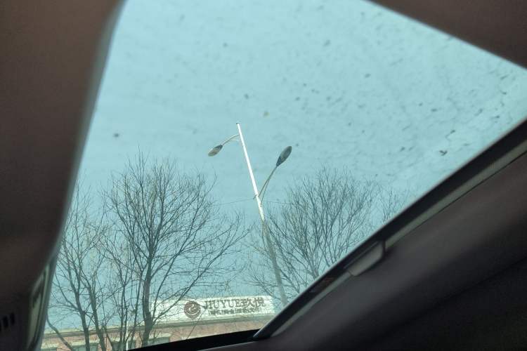 Used Volkswagen FAW-Volkswagen CC 2021 380TSI Striking Edition