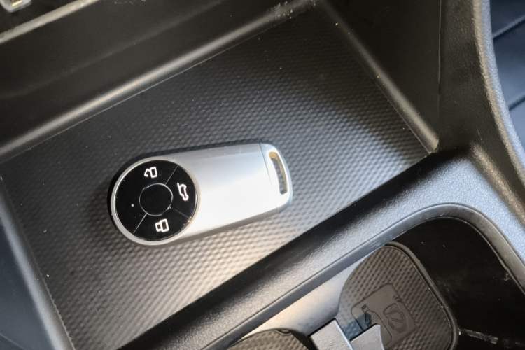 Used ORA Good Cat GT 2022 Mulan Edition 480km Long-Range续航