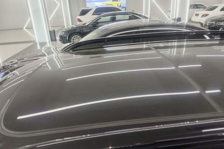 Used MINI Countryman 2018 1.5T COOPER ALL4 Racing Driver
