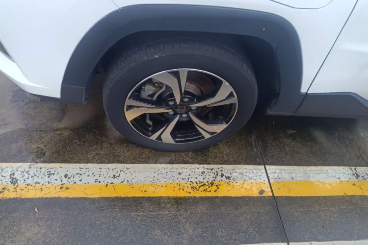 Used SOL E40X 2022 Official Edition