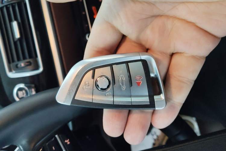 Used BMW 5 Series GT 2014 535i Leading Model