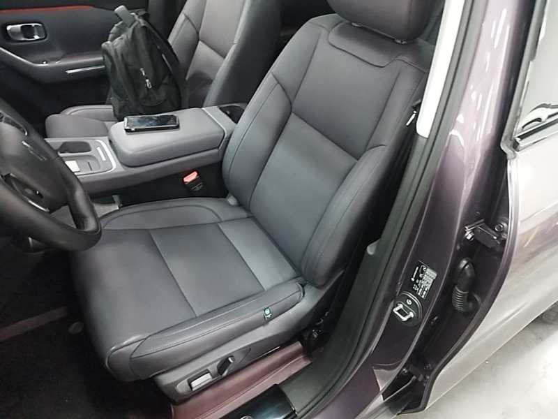 Used Leapmotor C10 2026 605 Enjoyment Edition — 16