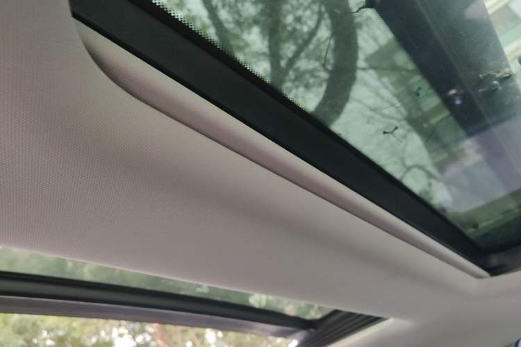 Used Kia K5 2012 2.0L Automatic GL
