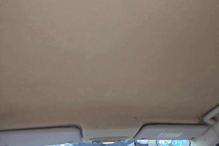 Used Ford Escort 2017 1.5L Automatic Comfort Model
