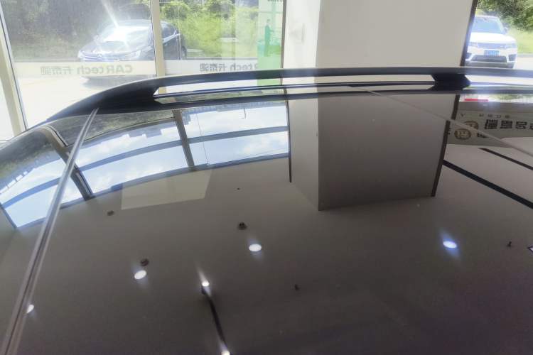 Used Mercedes-Benz GLE 2022 GLE 350 4MATIC Stylish Model
