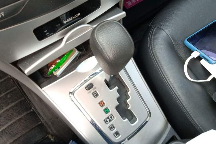 Used Toyota Corolla 2013 Special Edition 1.6L Automatic GL Cool Model