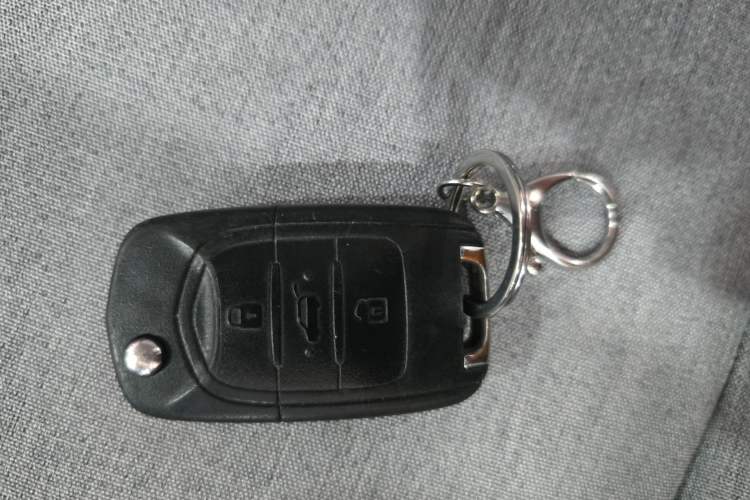 Used Wuling Hongguang MINIEV 2021 Macaron Fashion Edition Lithium-Ion Battery