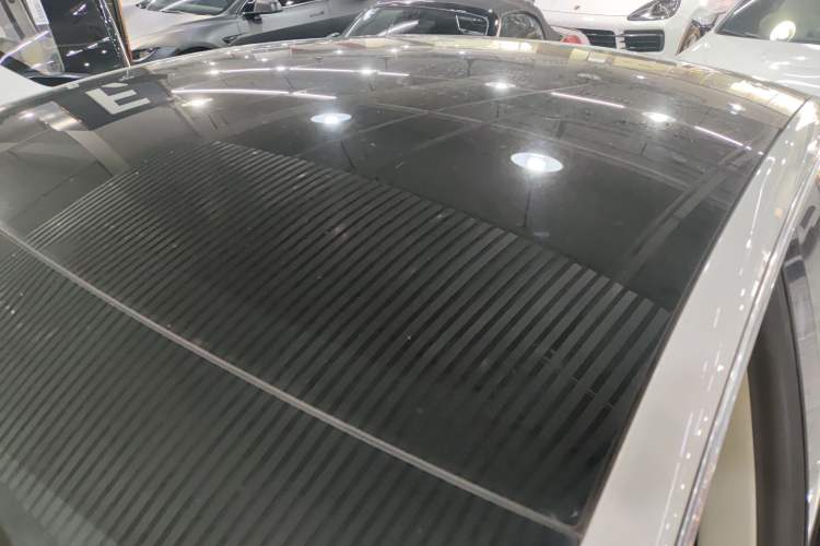 Used Tesla Model 3 2019 Standard Range Rear-Drive Upgraded Version