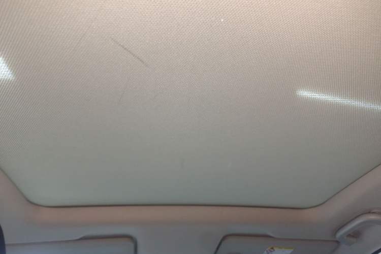 Used XPeng P5 2021 550G