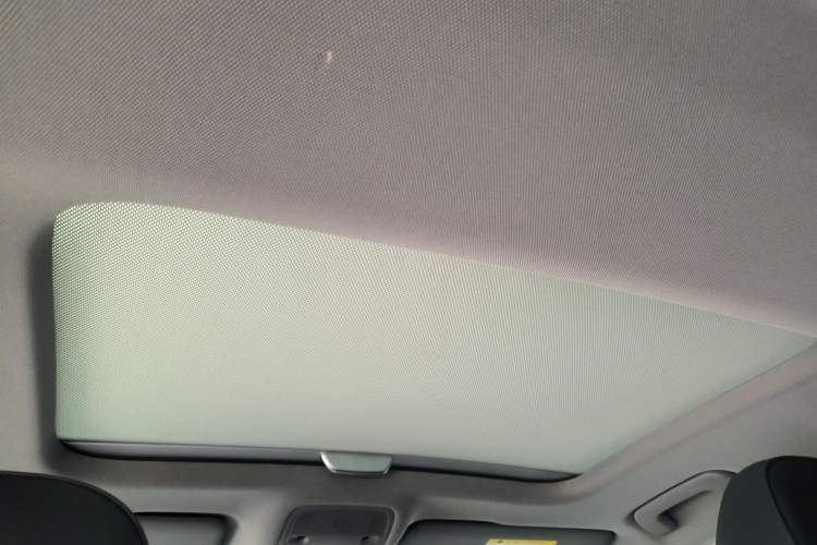 Used Audi A3 2018 30th Anniversary Edition Limousine 35 TFSI Style Model
