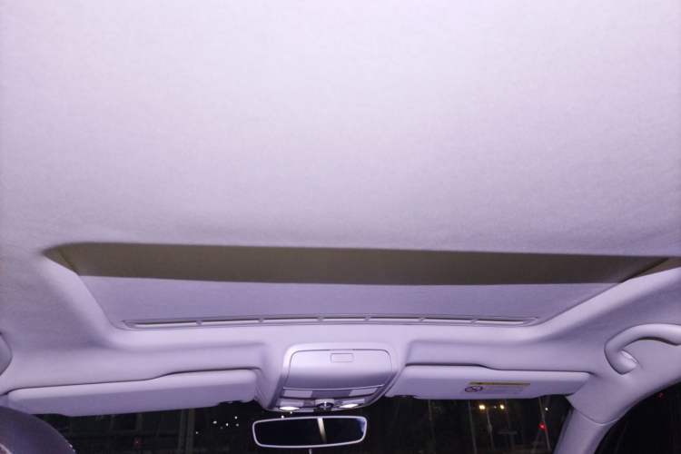 Used Volkswagen Passat 2016 330TSI DSG Prestige Edition