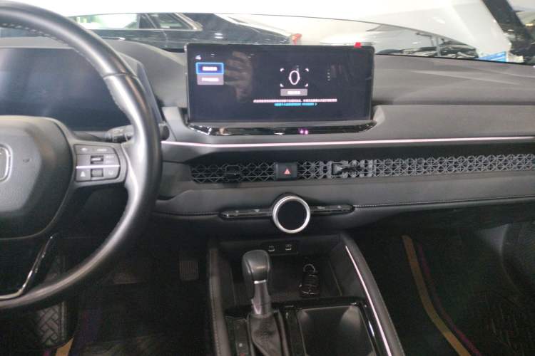 Used Honda Accord 2023 260TURBO Smart Enjoyment Version
