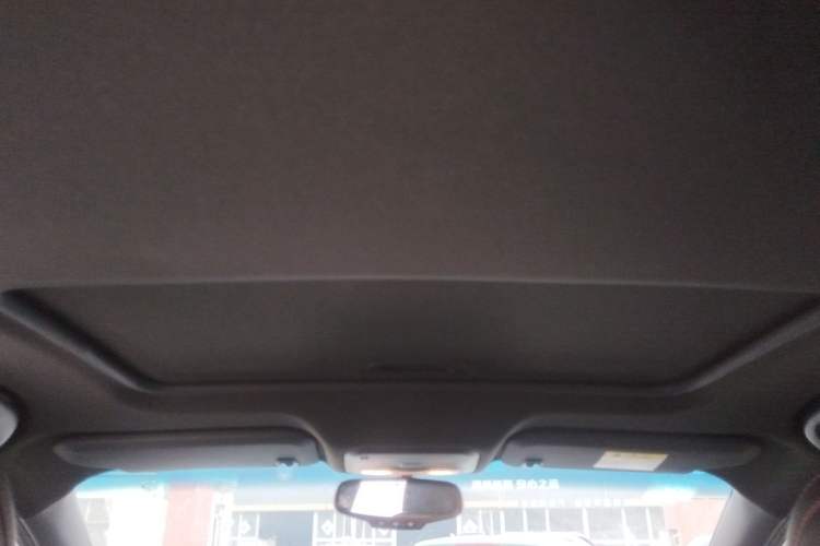 Used Chevrolet Monza 2019 RS 330T Automatic Comfort Edition China VI Standard