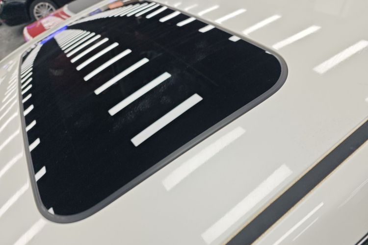 Used Nissan Sylphy 2021 Classic 1.6XL CVT Luxury Edition Roof