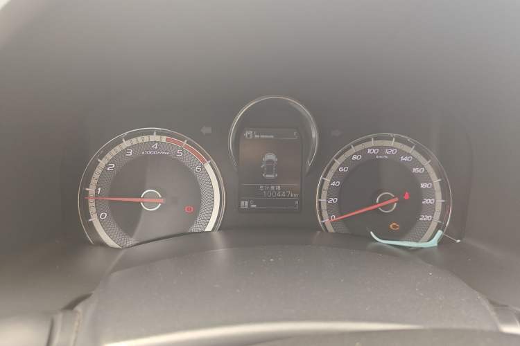 Used Isuzu JLM 2020 2.8T Classic Two-Wheel Drive Diesel Euro VI Comfort Plus Extended Version JE493ZLQ6E
