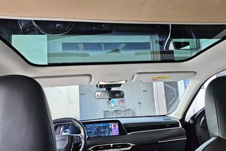 Used Venucia V DD-i 2023 110 km iE Version
