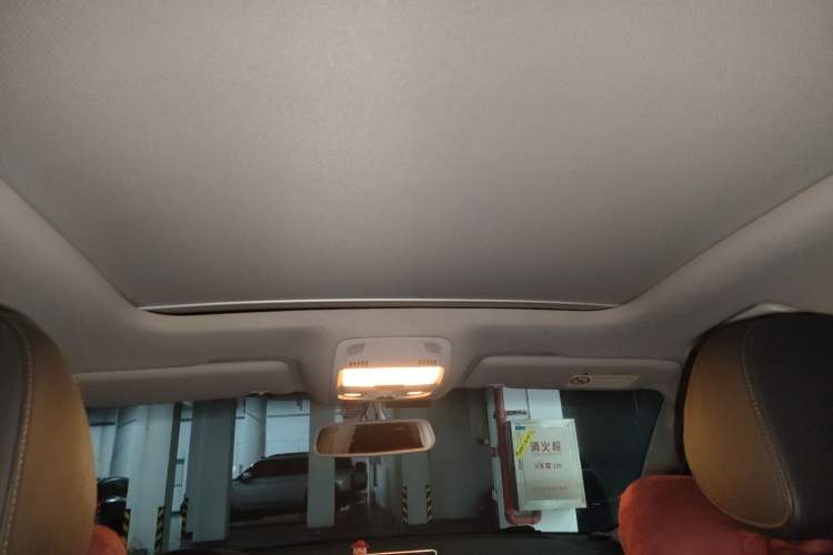 Used Audi Q5 2016 40 TFSI Technology Edition