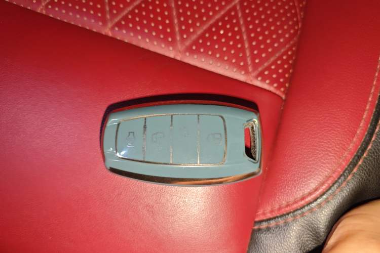 Used Great Wall Poer 2020 2.0T Off-Road Version Automatic Gasoline Four-Wheel Drive High-End Edition GW4C20B