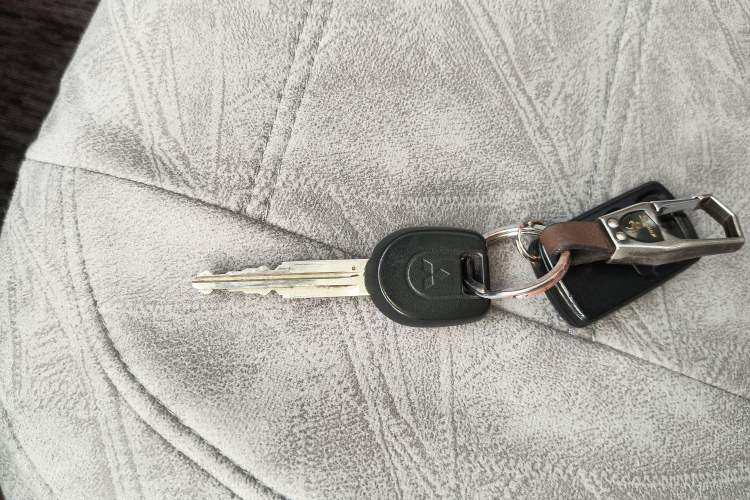 Used Mitsubishi Pajero 2011 V73 3.0L AT GLX
