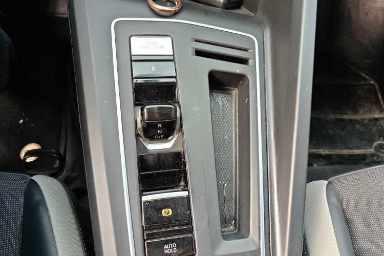 Used Volkswagen Golf 2023 Facelift 280TSI DSG Pro
