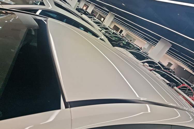 Used Honda Fit 2022 1.5L CVT Acura MUGEN Edition
