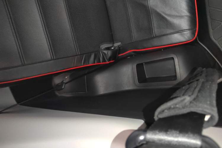 Used Chery New Energy Little Ant 2021 150 000 Yuan "Ant Fan" Edition New Ant Xuan Version Lithium-NMC Battery