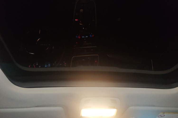 Used Audi Q5 2018 Collector's Edition 40 TFSI Technology Model