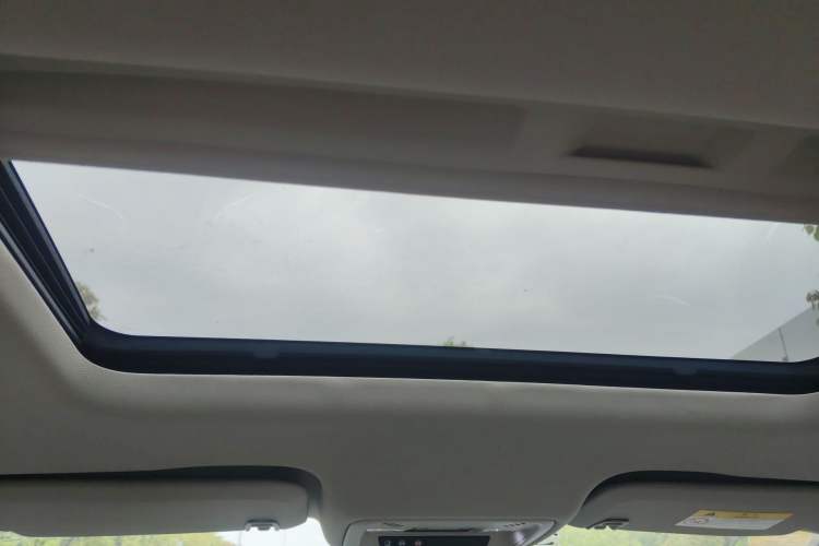 Used Buick Regal 2020 552T Elite Edition