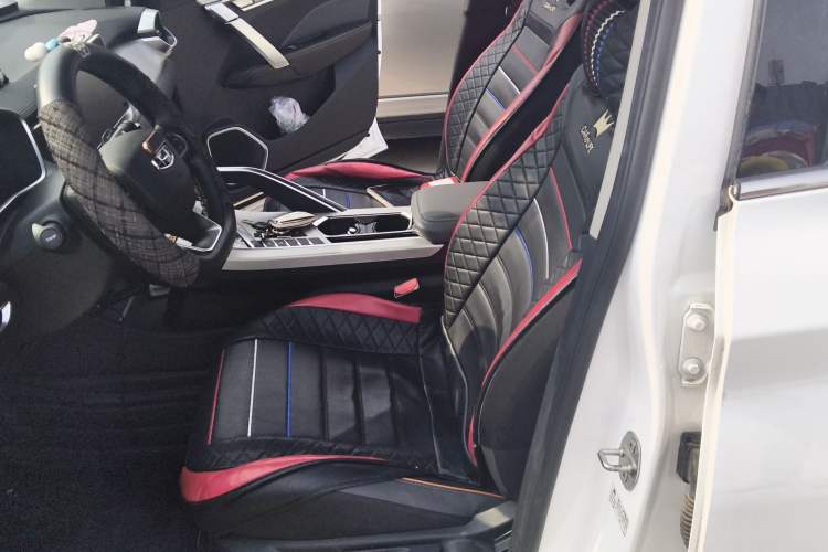 Used Geely Auto Coolray 2023 1.5T DCT Diamond Edition