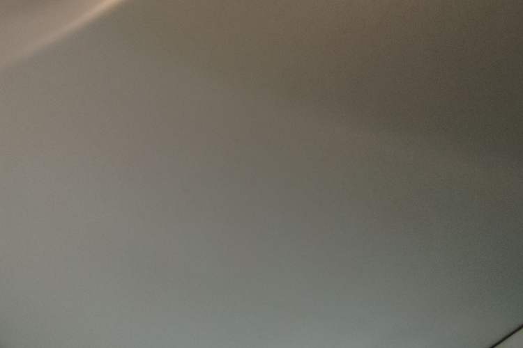 Used BMW i3 2024 eDrive 35 L
