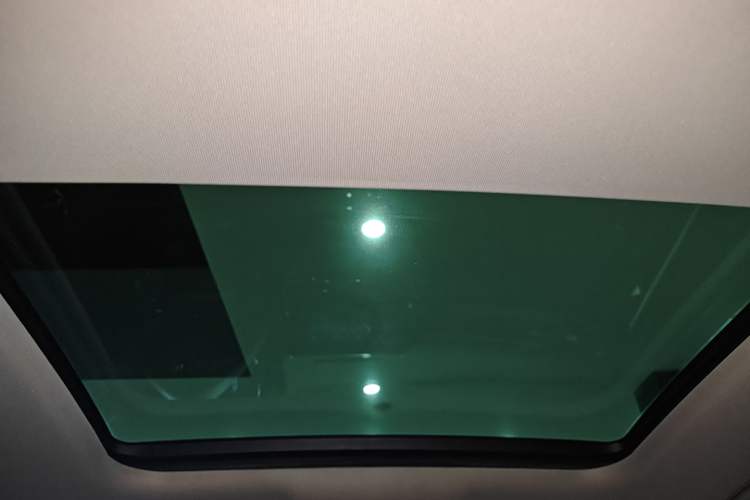 Used Wuling Victory 2020 1.5T CVT Flagship Edition