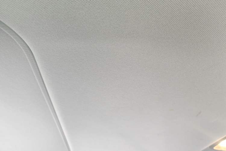 Used Toyota Corolla 2017 1.2T CVT GL-i Leather Edition
