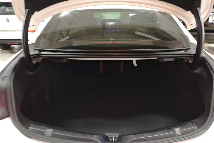 Used Mercedes-Benz E-Class 2019 E 200 Coupe
