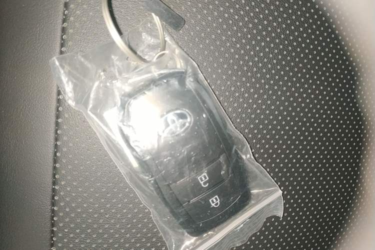 Used Toyota bZ5 2025 Model 550 PRO Smart Driving Edition