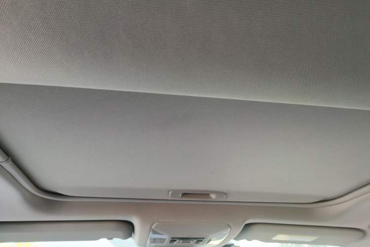 Used Toyota RAV4 2021 2.0L CVT Two-Wheel Drive Fashion Edition
