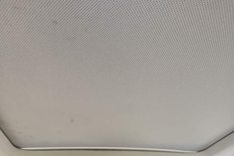 Used Skoda Yeti 2016 1.4TSI DSG Advanced Edition
